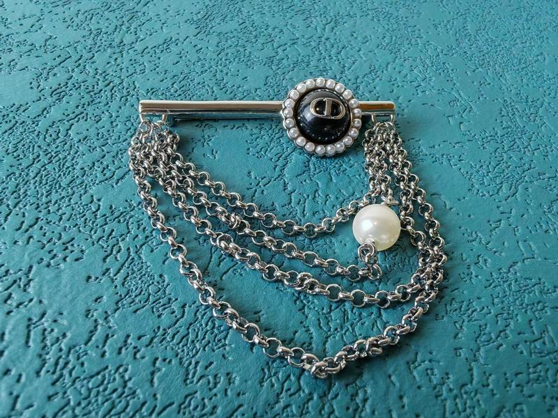 Dior Earring 05lyr421